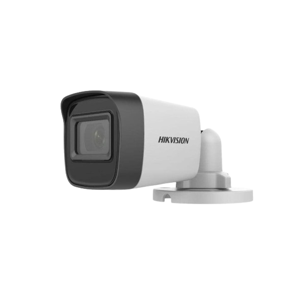 HIKVISION DS-2CE16D0T-ITF(2.8mm)(C)
