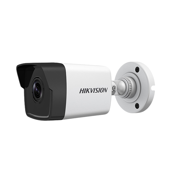HIKVISION DS-2CE16H0T-ITE(2.8mm)(C)
