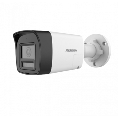 HIKVISION DS-2CE16K0T-LXTS(2.8mm)