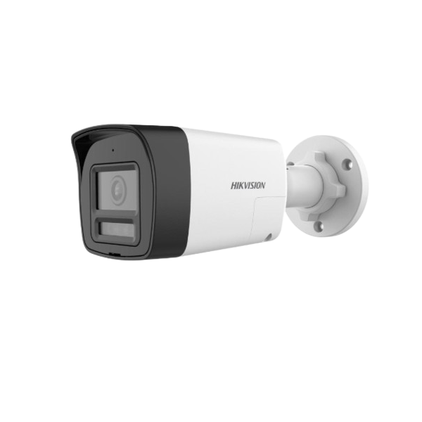 HIKVISION DS-2CE16K0T-LXTS(2.8mm)