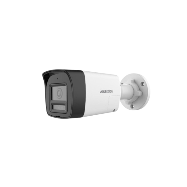 HIKVISION DS-2CE16U0T-LXTS(2.8mm)