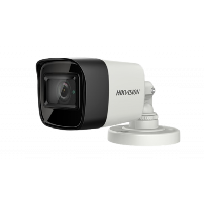 HIKVISION DS-2CE16U1T-ITF(2.8mm)