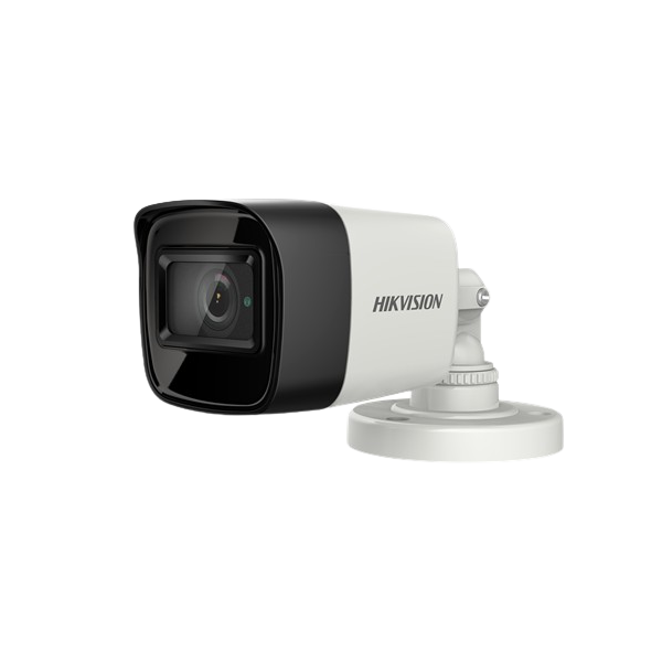 HIKVISION DS-2CE16U1T-ITF(2.8mm)