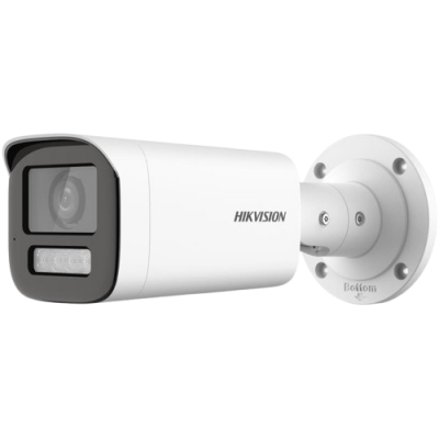 HIKVISION DS-2CE19D8T-ITSZE(2.8-12mm)