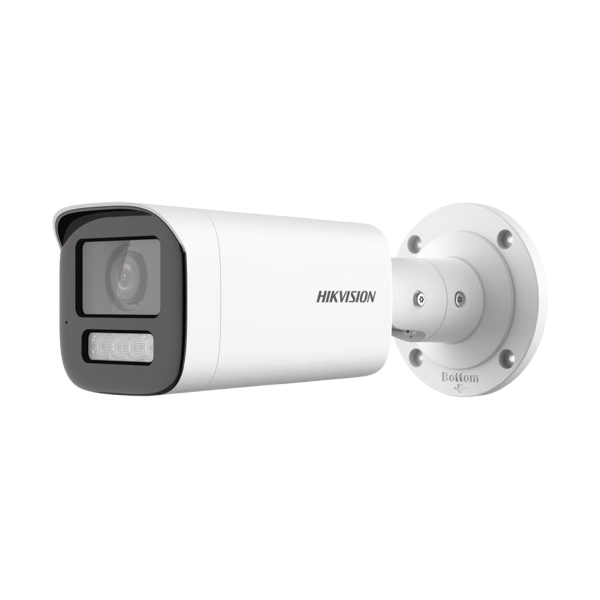 HIKVISION DS-2CE19D8T-ITSZE(2.8-12mm)