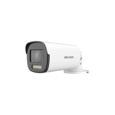 HIKVISION DS-2CE19DF8T-AZE(2.8-12mm)