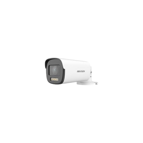 HIKVISION DS-2CE19DF8T-AZE(2.8-12mm)