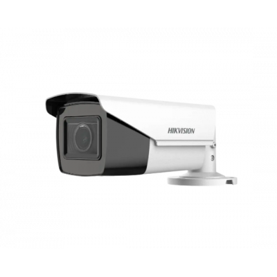 HIKVISION DS-2CE19H0T-AIT3ZF(2.7-13.5mm)(C)