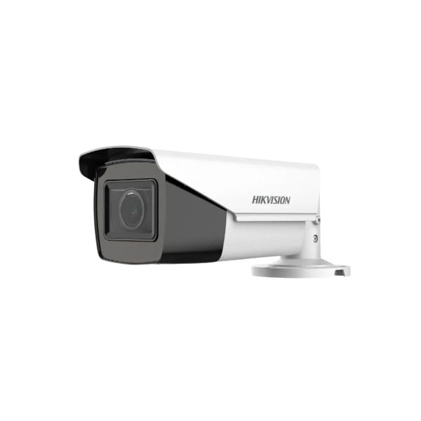 HIKVISION DS-2CE19H0T-AIT3ZF(2.7-13.5mm)(C)