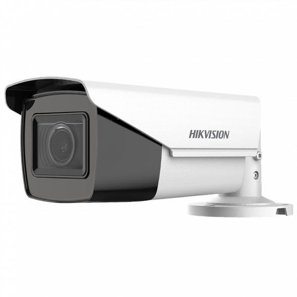 HIKVISION DS-2CE19H0T-IT3ZE(2.7-13.5mm)(C)