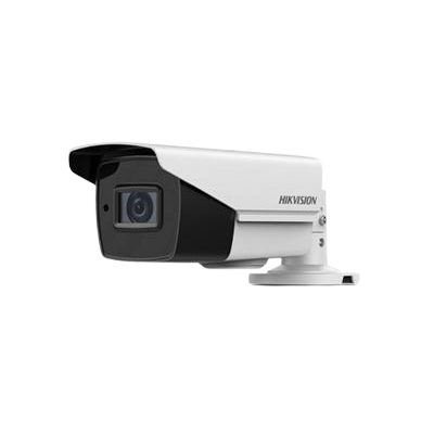 HIKVISION DS-2CE19H8T-AIT3ZF(2.7-13.5mm)