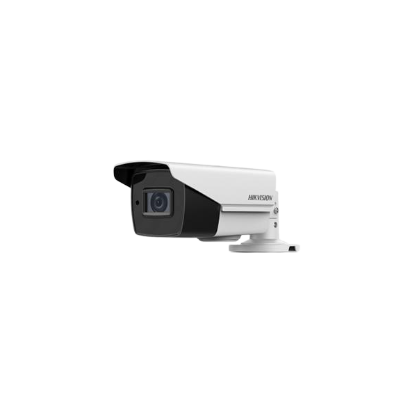 HIKVISION DS-2CE19H8T-AIT3ZF(2.7-13.5mm)