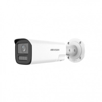 HIKVISION DS-2CE19K0T-LXTSZ(2.7-13.5mm)