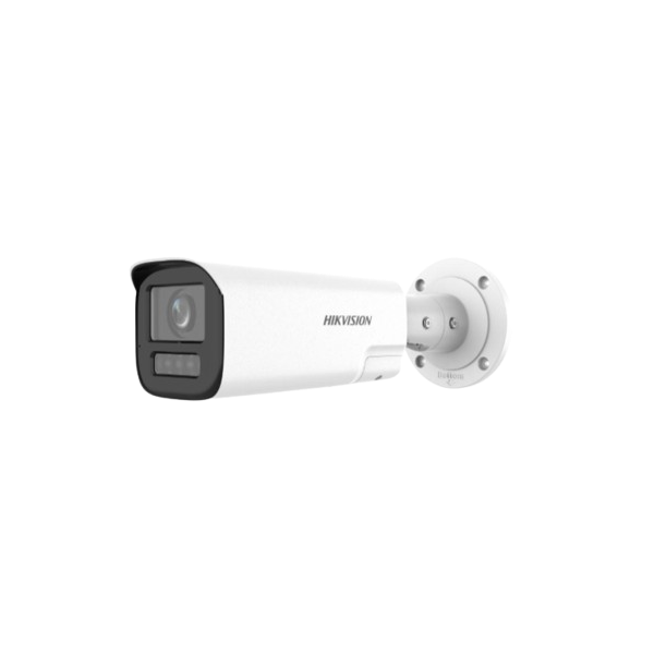HIKVISION DS-2CE19K0T-LXTSZ(2.7-13.5mm)