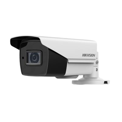 HIKVISION DS-2CE19U1T-IT3ZF(2.7-13.5mm)