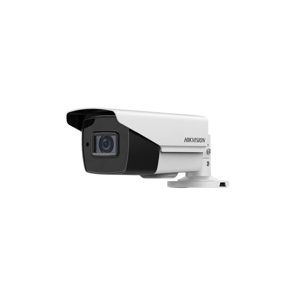 HIKVISION DS-2CE19U1T-IT3ZF(2.7-13.5mm)