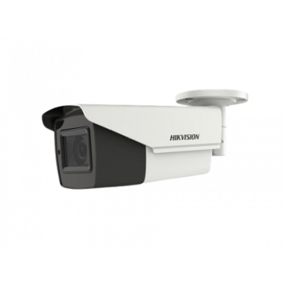 HIKVISION DS-2CE19U7T-AIT3ZF(2.7-13.5mm)