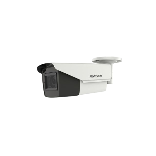 HIKVISION DS-2CE19U7T-AIT3ZF(2.7-13.5mm)