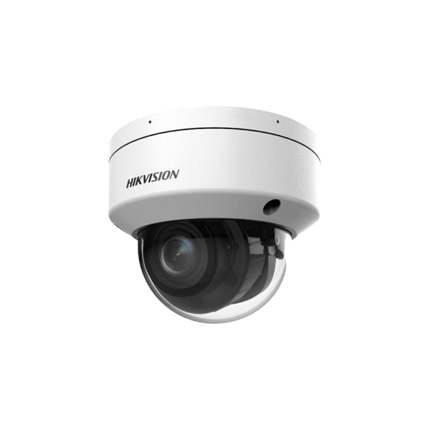 HIKVISION DS-2CE50K0T-VPLTSZ(2.7-13.5mm)