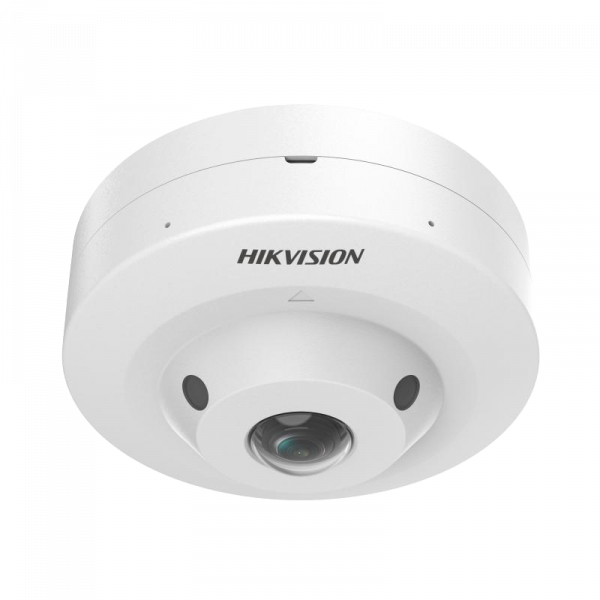 HIKVISION DS-2CE52K0T-LPS(1.8mm)
