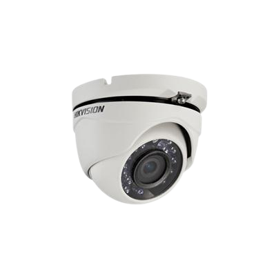 HIKVISION DS-2CE56D0T-IRMF(2.8mm)(C)