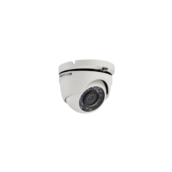 HIKVISION DS-2CE56D0T-IRMF(2.8mm)(C)