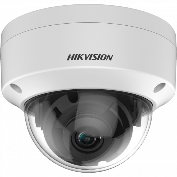 HIKVISION DS-2CE57H0T-VPITE(2.8mm)(C)