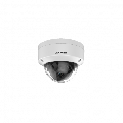 HIKVISION DS-2CE57H0T-VPITF(2.8mm)(C)