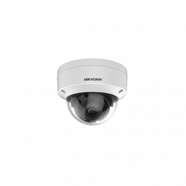 HIKVISION DS-2CE57H0T-VPITF(2.8mm)(C)