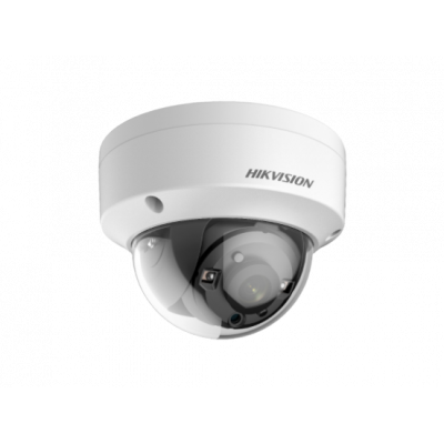 HIKVISION DS-2CE57U1T-VPITF(2.8mm)