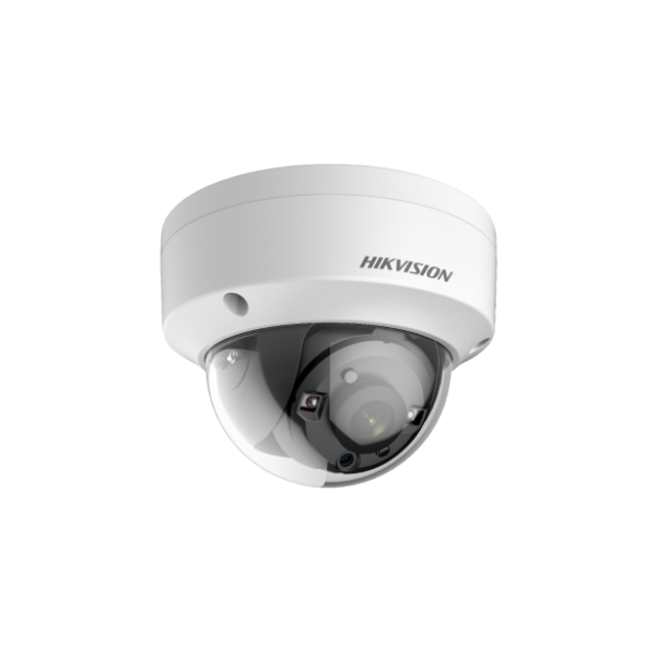 HIKVISION DS-2CE57U1T-VPITF(2.8mm)