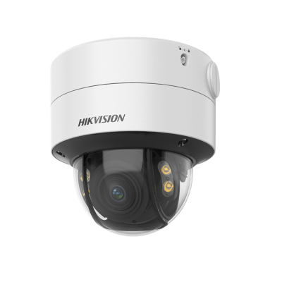 HIKVISION DS-2CE59DF8T-AVPZE(2.8-12mm)