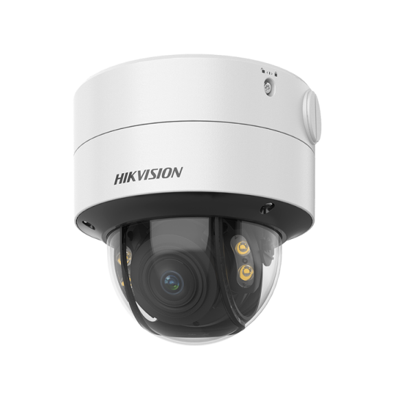 HIKVISION DS-2CE59DF8T-AVPZE(2.8-12mm)