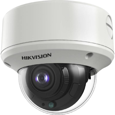HIKVISION DS-2CE59H8T-AVPIT3ZF(2.7-13.5mm)