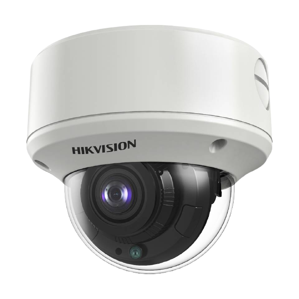 HIKVISION DS-2CE59H8T-AVPIT3ZF(2.7-13.5mm)