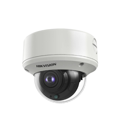 HIKVISION DS-2CE59U7T-AVPIT3ZF(2.7-13.5mm)