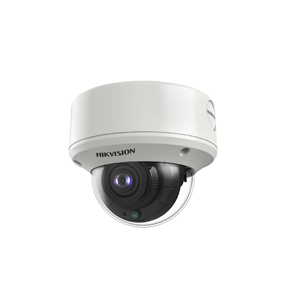 HIKVISION DS-2CE59U7T-AVPIT3ZF(2.7-13.5mm)