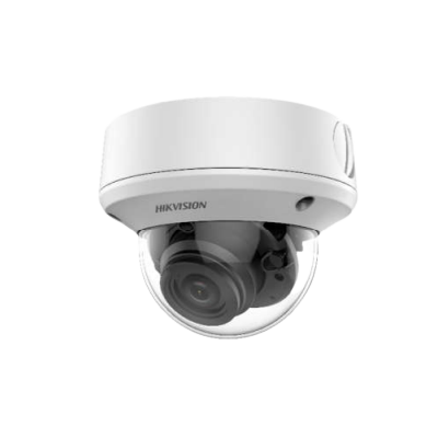 HIKVISION DS-2CE5AD0T-VPIT3ZF(2.7-13.5mm)