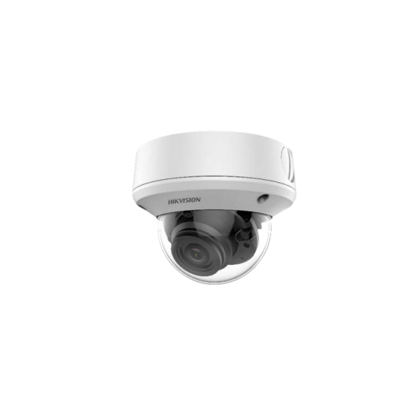 HIKVISION DS-2CE5AD0T-VPIT3ZF(2.7-13.5mm)