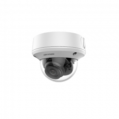 HIKVISION DS-2CE5AD8T-VPIT3ZE(2.7-13.5mm)
