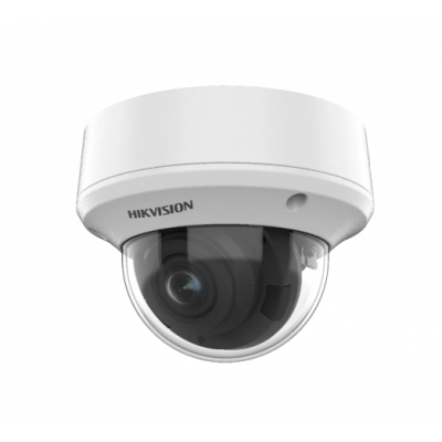 HIKVISION DS-2CE5AH0T-AVPIT3ZF/2.7-13.5mm/C