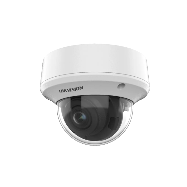 HIKVISION DS-2CE5AH0T-AVPIT3ZF/2.7-13.5mm/C