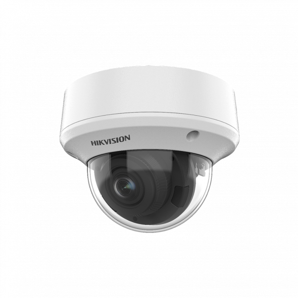 HIKVISION DS-2CE5AH0T-VPIT3ZE/2.7-13.5mm(C)