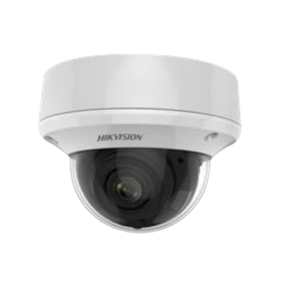 HIKVISION DS-2CE5AU1T-VPIT3ZF(2.7-13.5mm)
