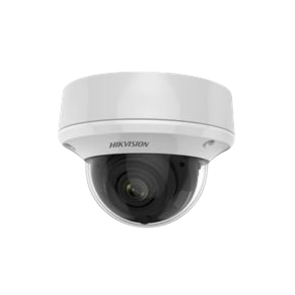 HIKVISION DS-2CE5AU1T-VPIT3ZF(2.7-13.5mm)