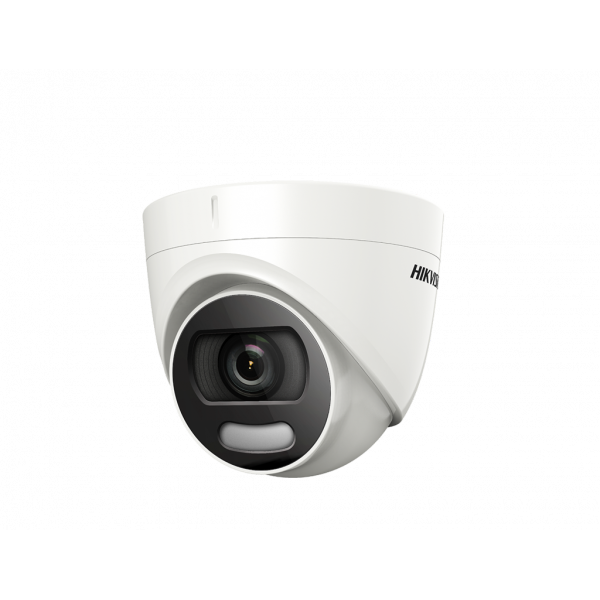HIKVISION DS-2CE72HFT-F28(2.8mm)