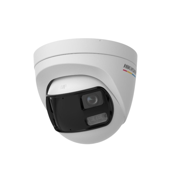HIKVISION DS-2CE72KF3TP-DLS(180°)
