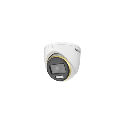 HIKVISION DS-2CE72UF3T-E(2.8mm)(O-STD)