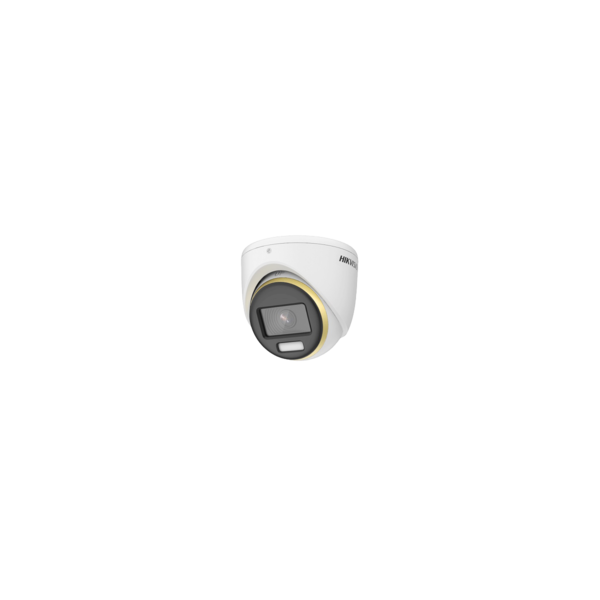 HIKVISION DS-2CE72UF3T-E(2.8mm)(O-STD)