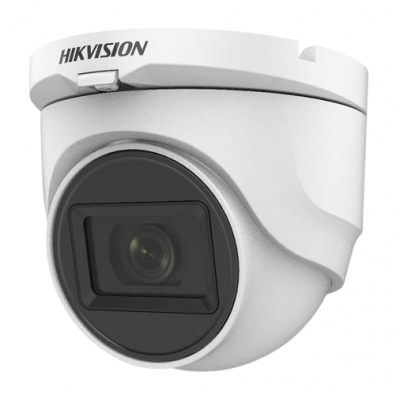 HIKVISION DS-2CE76D0T-ITMF(2,8mm)(C)